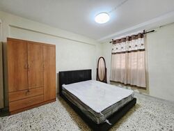 Blk 75 Bedok North Road (Bedok), HDB 3 Rooms #563968601